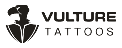 Vulture Tattoos