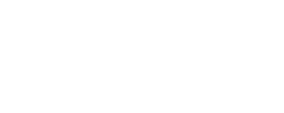 Vulture Tattoos