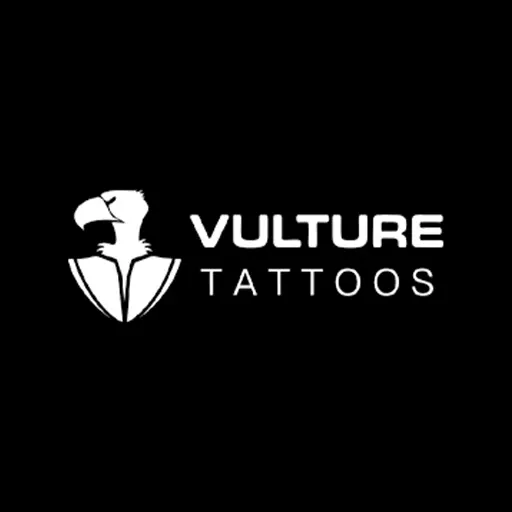 colour tattoo Gurgaon