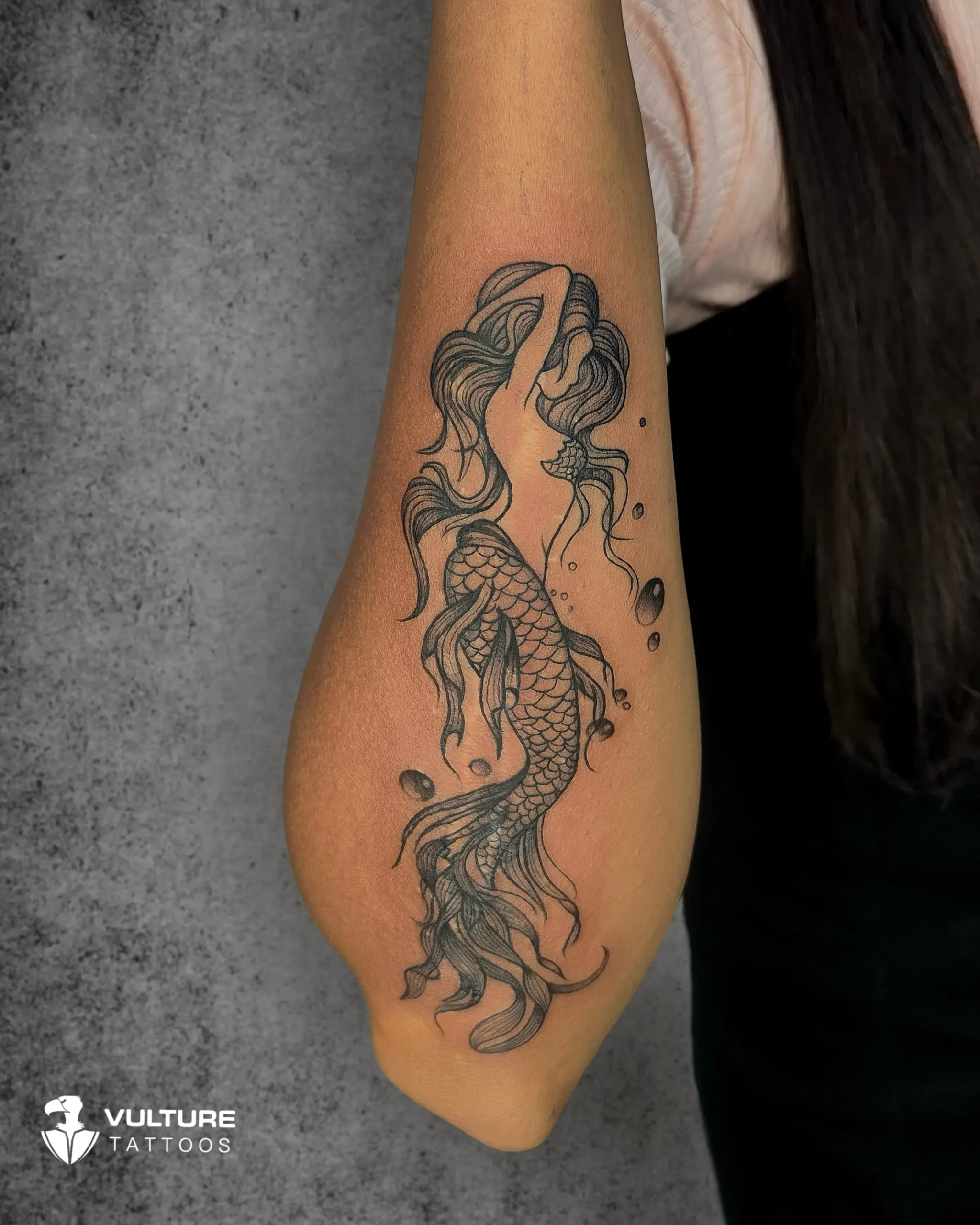 tattoo 10