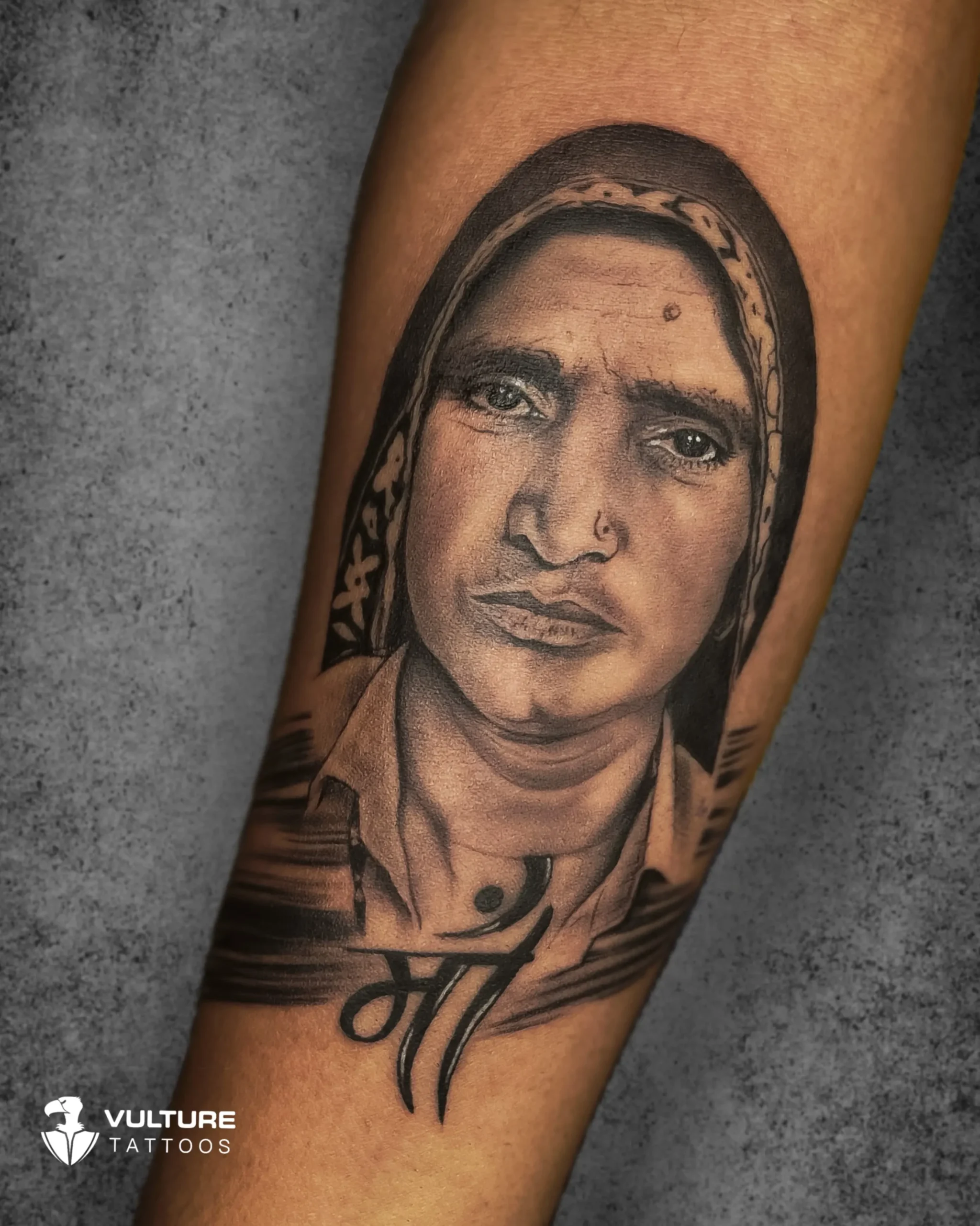 tattoo 11