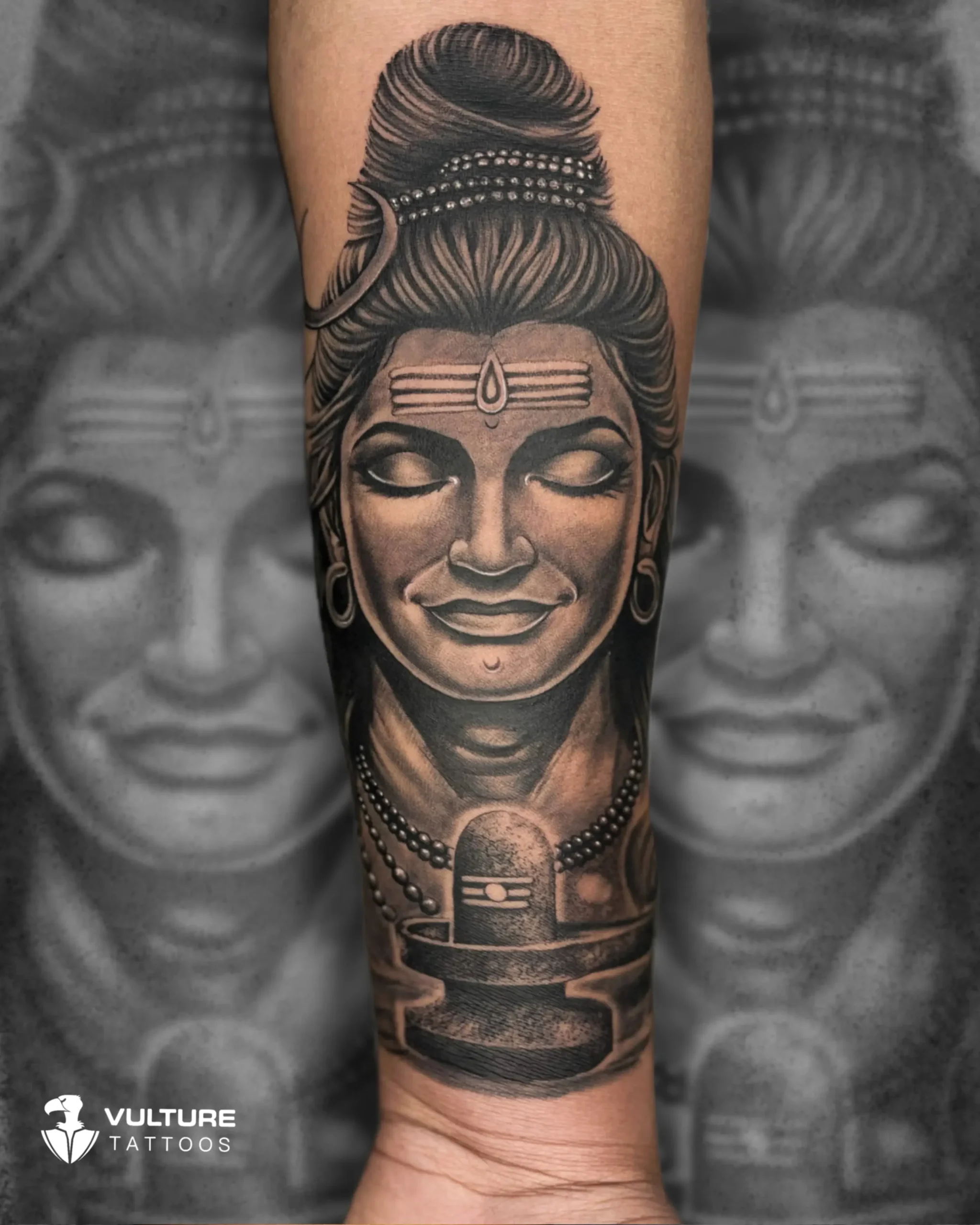 tattoo 12