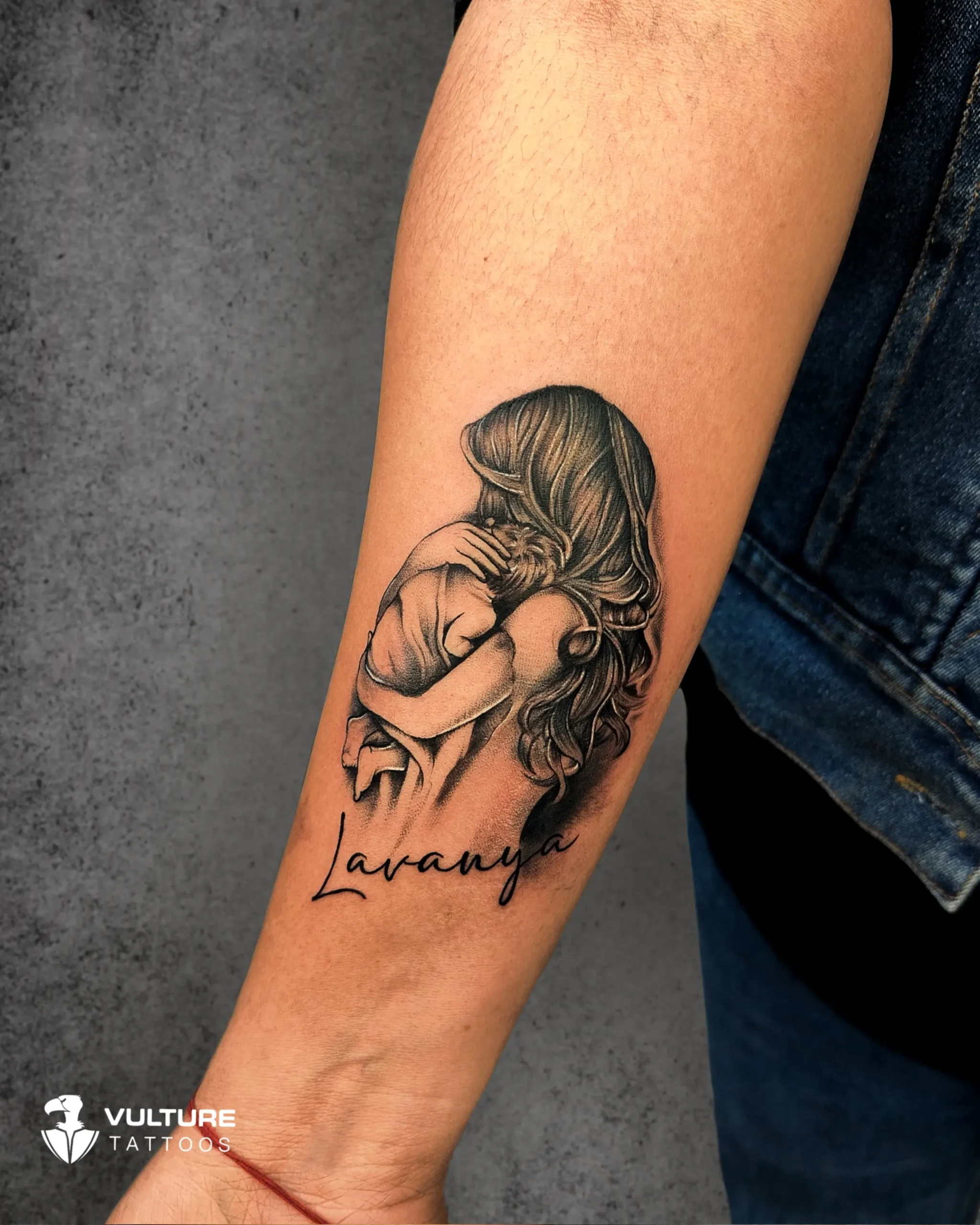 tattoo 13