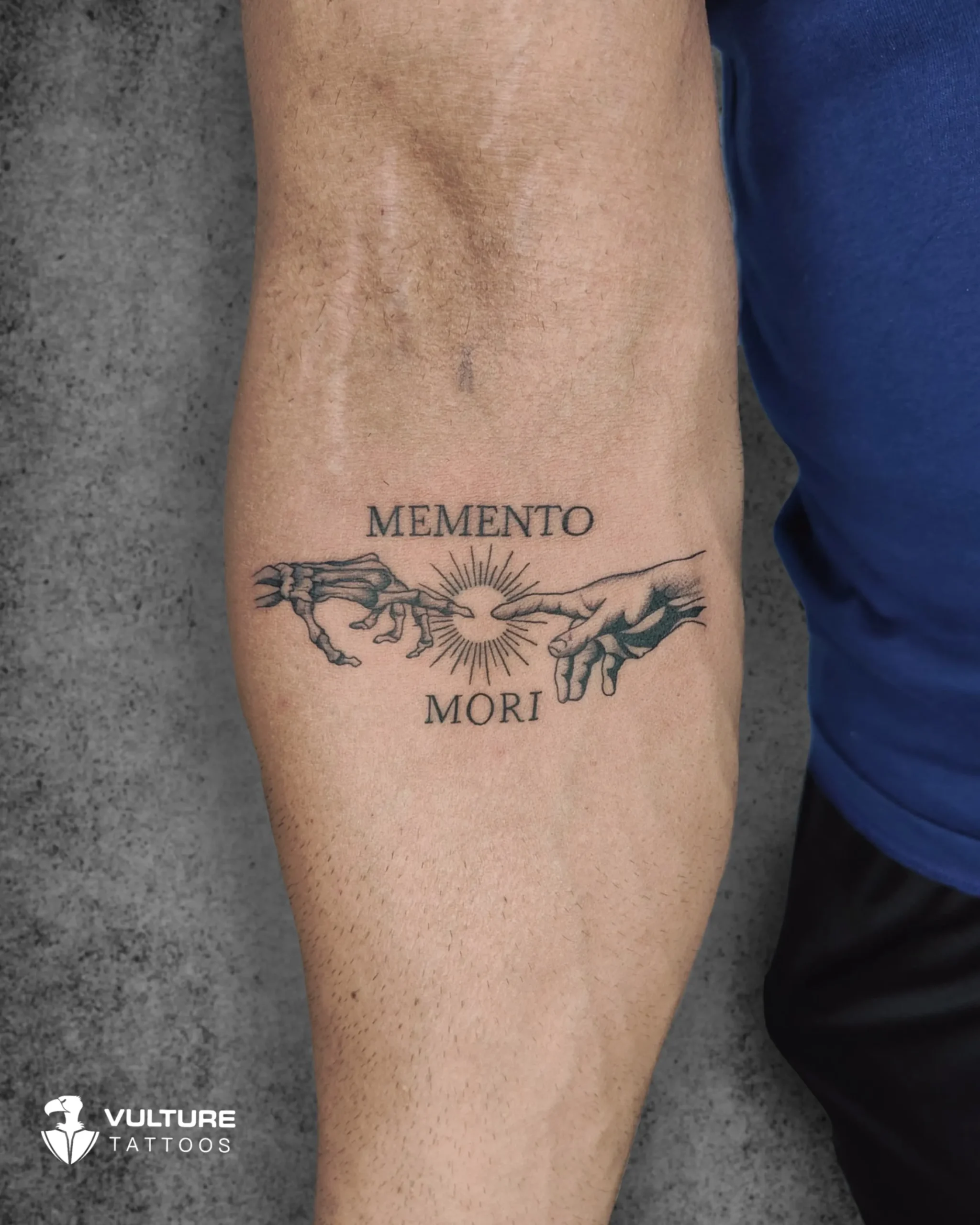 tattoo 30