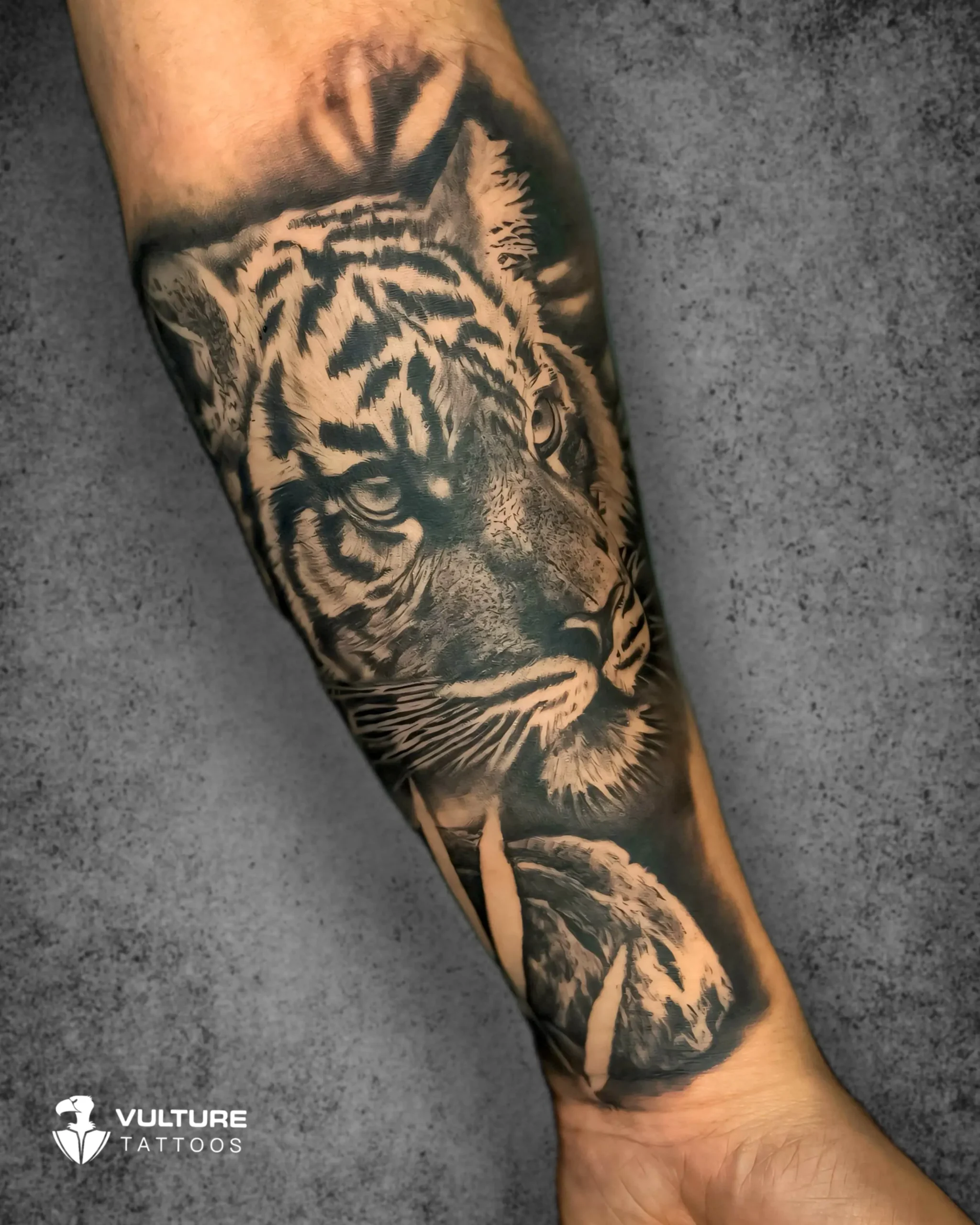 tattoo 9