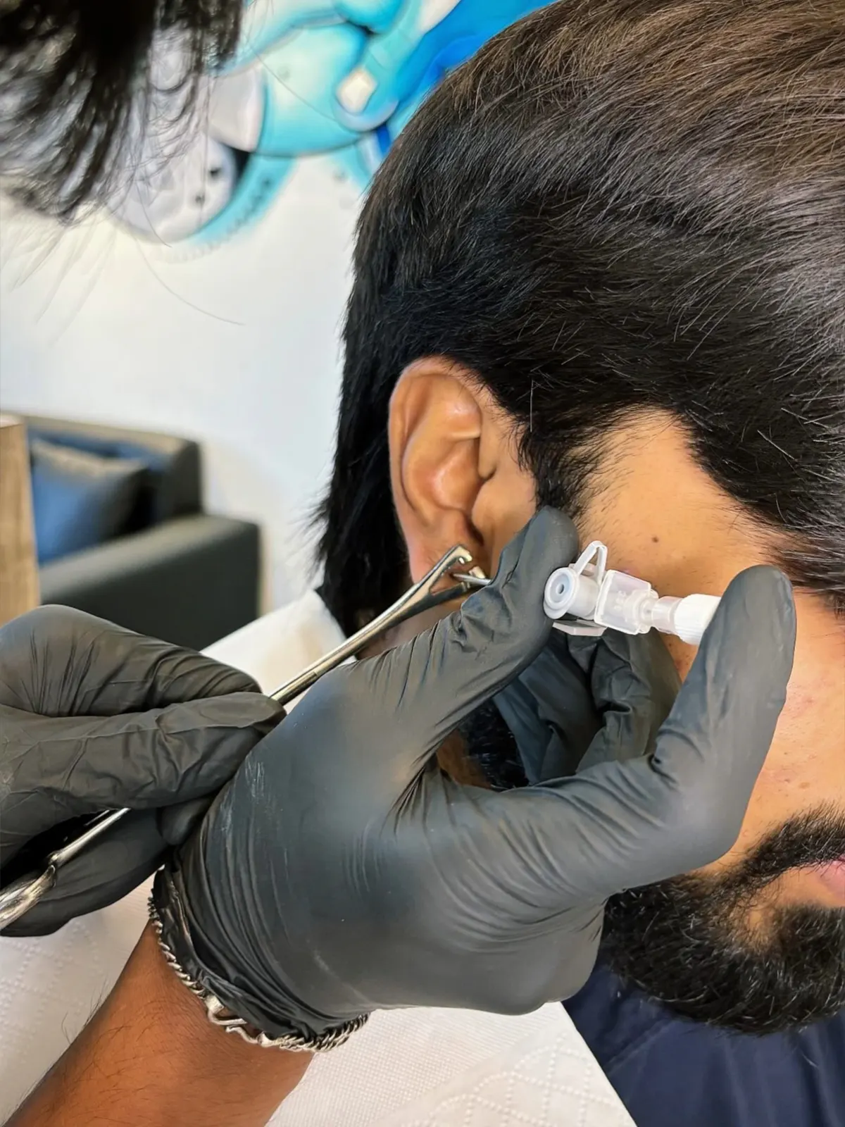 piercing 11
