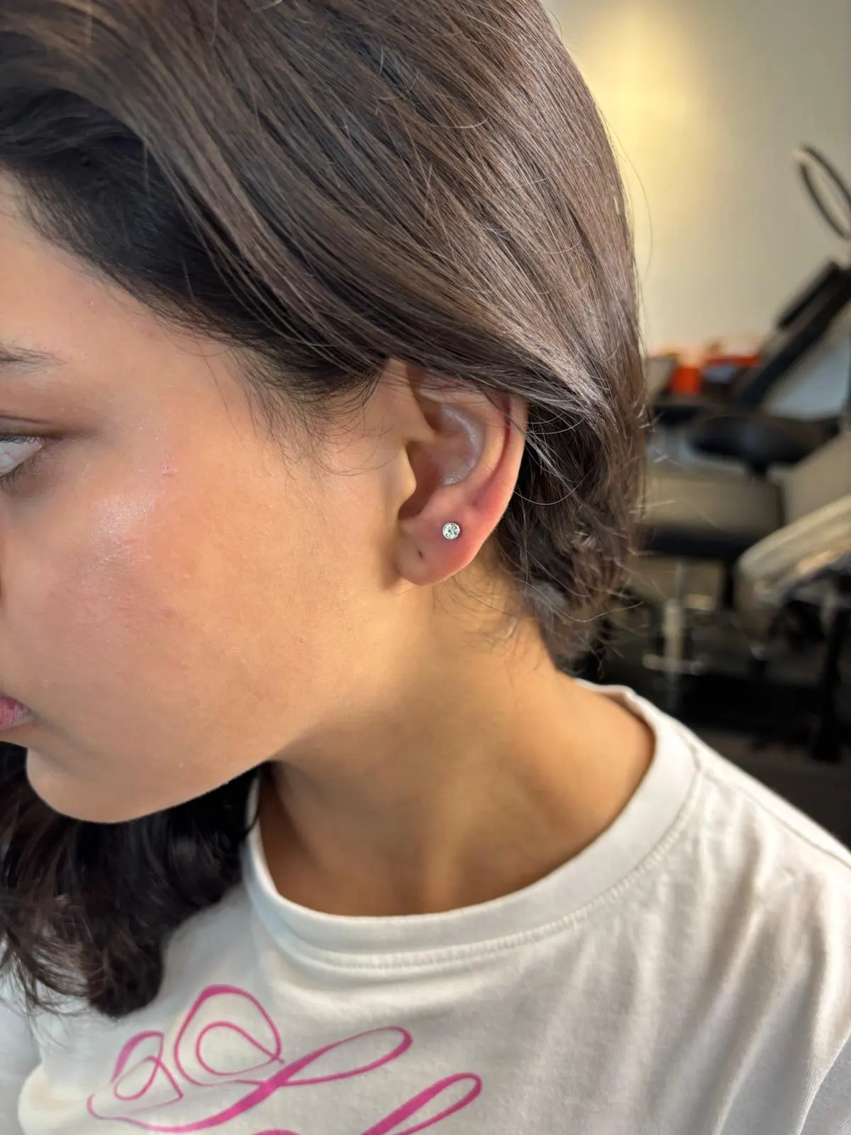 piercing 2