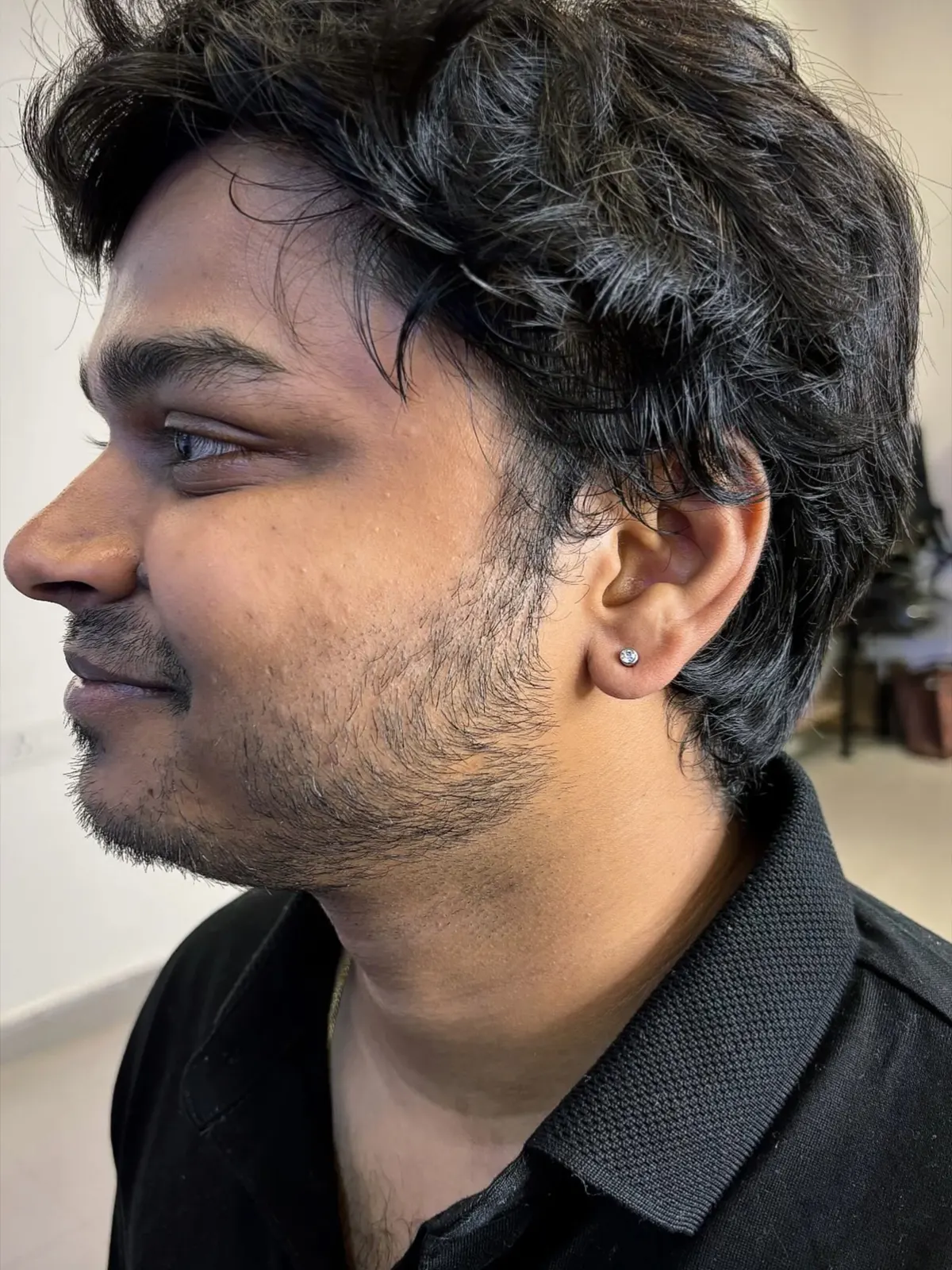 piercing 6