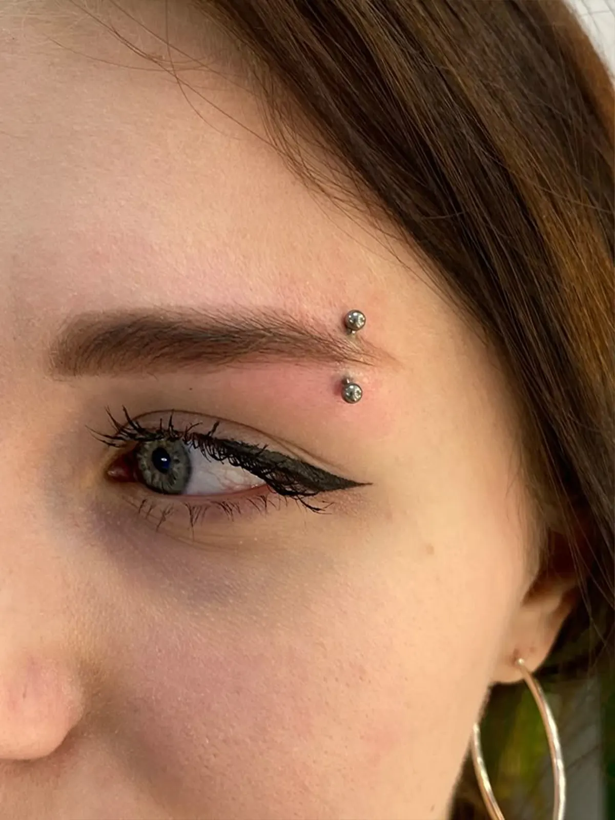 piercing 7