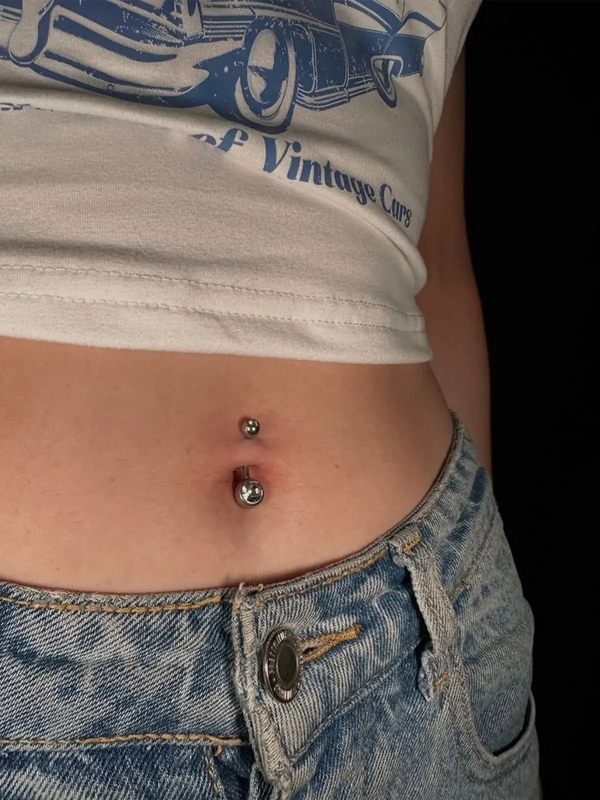 piercing 9
