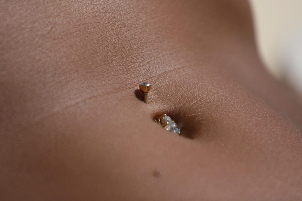 navel-piercing-gurgaon