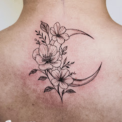rose tattoo designs