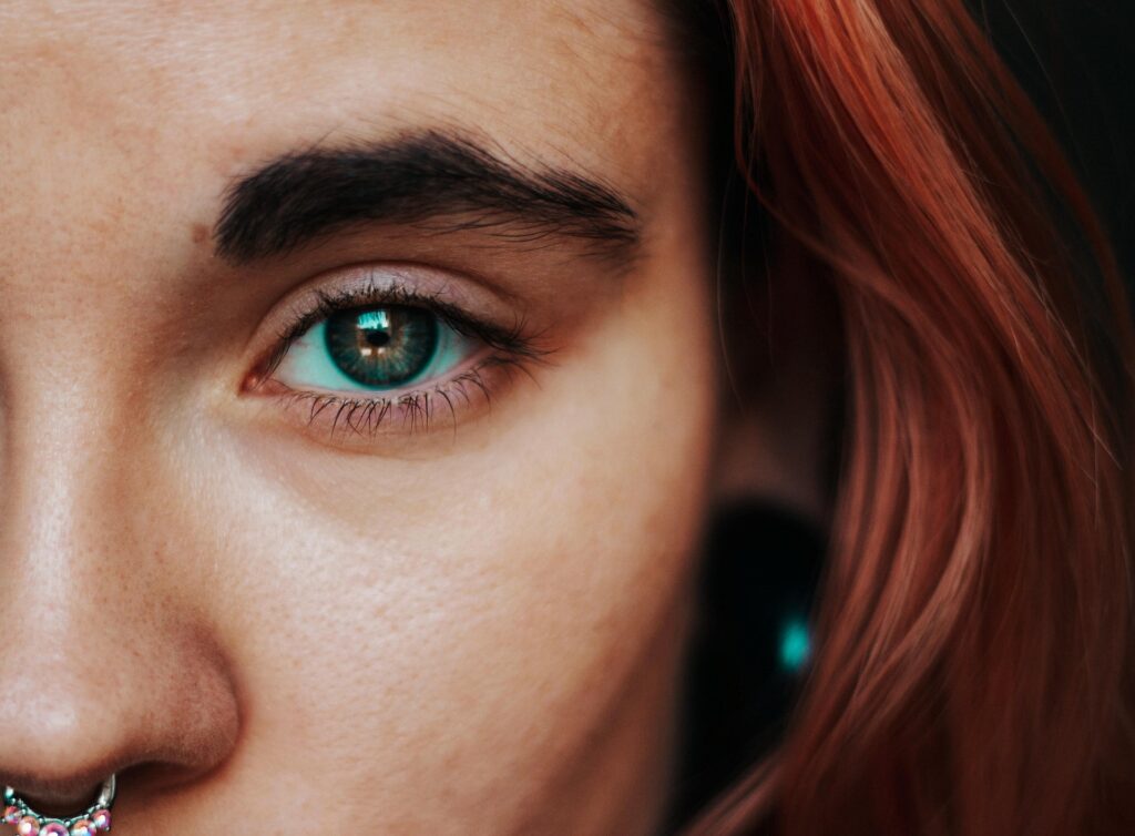 septum piercing gurgaon, nose piercing gurgaon, body piercing, piercing guide