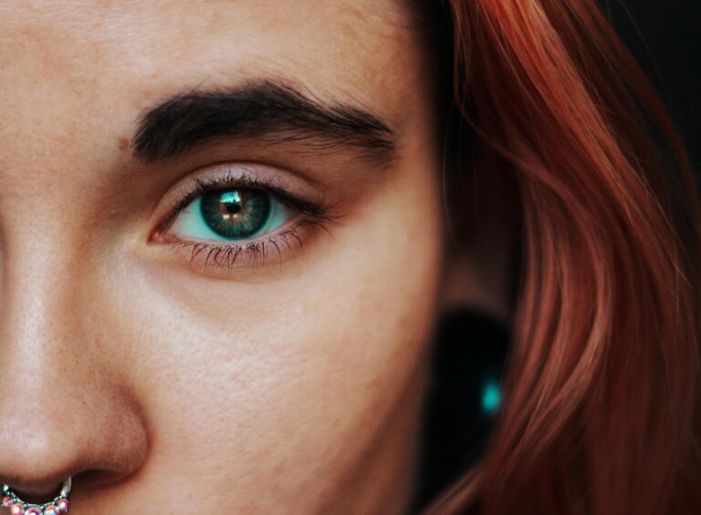 septum piercing gurgaon, nose piercing gurgaon, body piercing, piercing guide